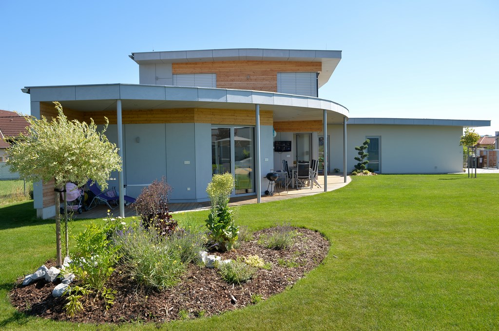 Litvínovice_Pražák_pasiv