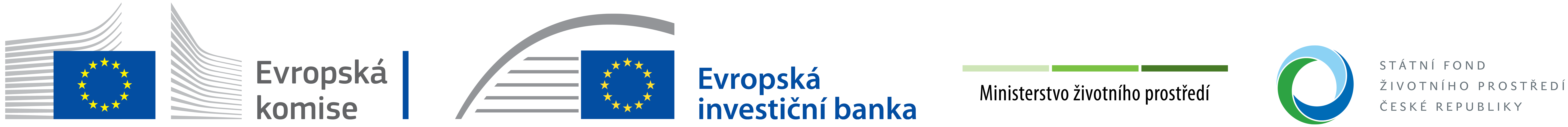 notopen Banner s logy ModF