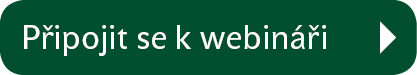 Tlačítko Připojit se k webináři