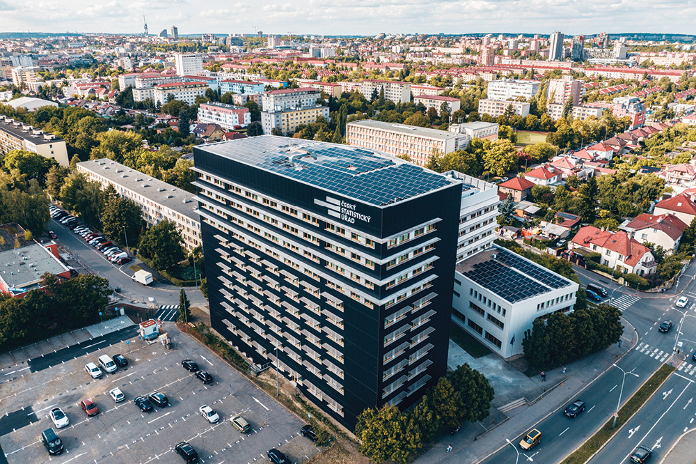 web OPZP_Priorita_aktuality_1000x666_02-2024