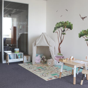 Foto: M. Žigmundová