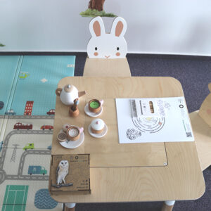 Foto M. Žigmundová