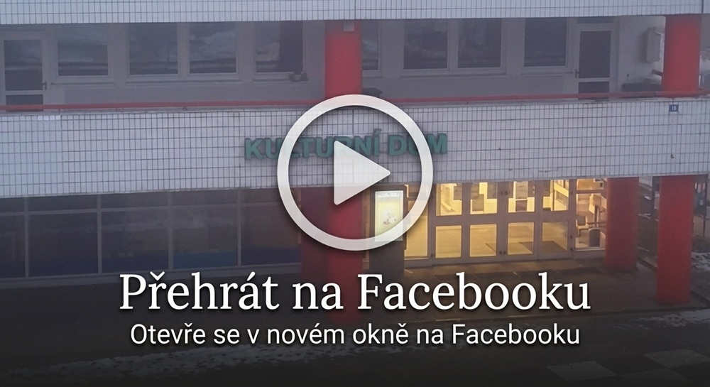 Prohlédněte si první vizualizaci exteriéru nového Centra podnikání, inovací a mezinárodních studií