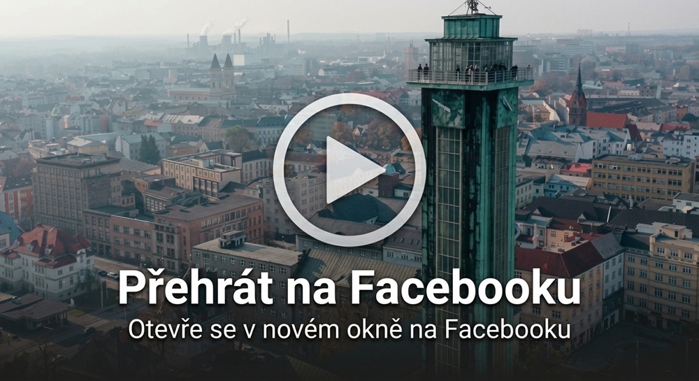 Prohlédněte si první vizualizaci exteriéru nového Centra podnikání, inovací a mezinárodních studií