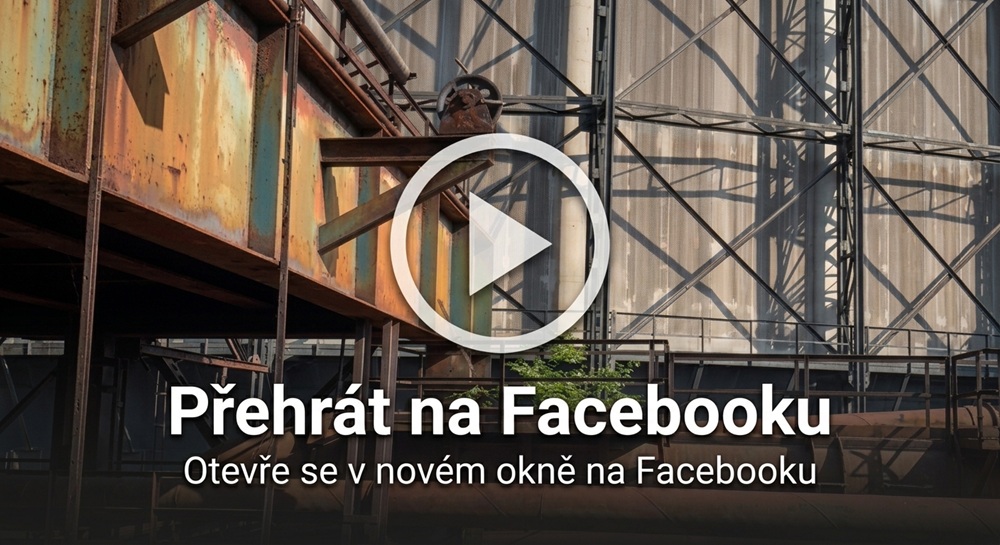 Prohlédněte si první vizualizaci exteriéru nového Centra podnikání, inovací a mezinárodních studií